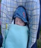 liam ma son (fatman).