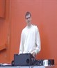 me djin at a fun day