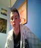 hi im dan