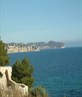 Our Views