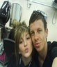 me ans m8