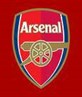 the best team in tha world