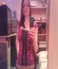 My Jane Norman Top wooo