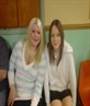 Me and Kirsty