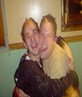 Lucas And Jamie