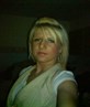 meh n xmas nyte x