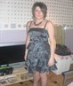 Leanne