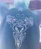 tat