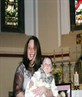 me and me boy