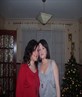 Me & Sister : }