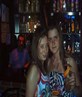natalie n me