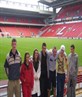 lpool ground