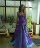 Prom