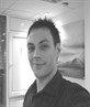 Me in Black n White