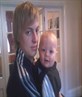 me and r ted
