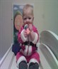 teddy claus