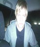 tryin to b scary lol