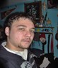 dec07