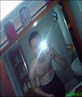 me (H)