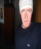 HERE WOT U DOING YA MAD FANNY!!!!