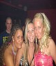 Chaz, manda, beck n me