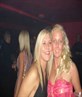 Simone n beck