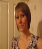 My new hair :)