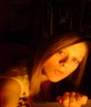 Taken off me NEW digi cam a got for xmas