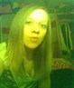 a like this one of meee