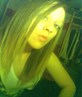 ma fav piccy of me