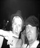 me n craig