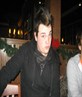 Me at eric's 19th