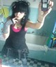 antother 13 years oldish pic