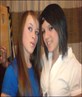 Me & Kat Again..