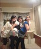 Usss..