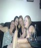 out in ormskirk