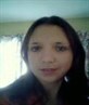 me with make up on x