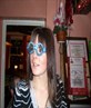 Sexy me!!