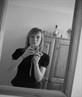 me again