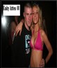 me in pink