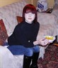 Whats that in the bowl?