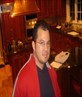 in my house