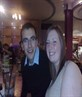 ped and me