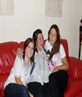me n ma m8s
