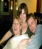 me,emz n lee