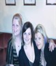 me,sam n emz