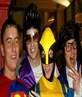 the peeli boyz