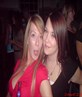 me n jojo