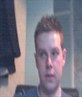 me on my webcam