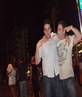 Gran Canaria new year 07